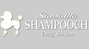 Shampooch