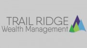 Trail Ridge Wealth Management