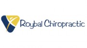 Roybal Chiropractic