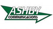 Ashby Communications