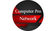 Computer Pro Of Georgia