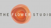 Flower Studio