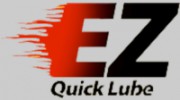 E Z Laundromat