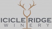 A Taste Of Icicle Ridge Winery