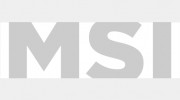 MSI Direct Response