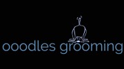 Ooodles Pet Grooming