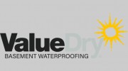 Advanced Moisture Protection