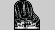 Miss Shannon's Music Studio