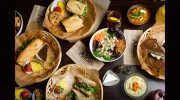 Alicia's Catering