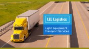 Lel Logistics
