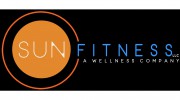 Sun Fitness