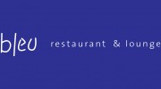 Bleu Restaurant & Lounge