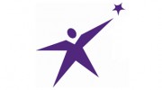 Showcase Gymnastics