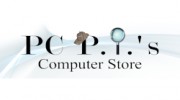 PC PI's Computer Store