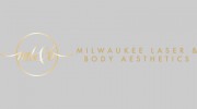 Milwaukee Laser & Body Aesthetics
