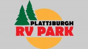 Plattsburgh R V Park