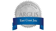 East Coast Jets