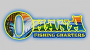 Ohana Fishing Charters