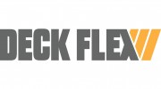 Deck Flex