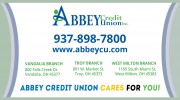 Abbey Credit Union