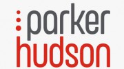 Parker Hudson Rainer & Dobb