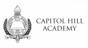 Capitol Hill Academy