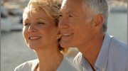 Bessler & Kang, DMD Prosthodontists