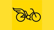 Yellow Bike Project