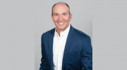 Brad Schwab