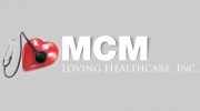 MCM Loving Health Care