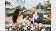 Gather & Bloom Events