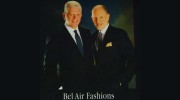 Belair Fashions