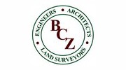 Bruner, Cooper & Zuck