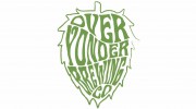 Over Yonder Brewing
