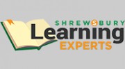 Shrewsbury Learning Experts