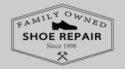 Portland Shoe Repair