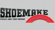 Shoemake Truck & Tire Repair
