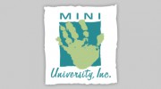 Miami University Child Development Center