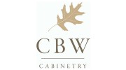 CBW Cabinetry