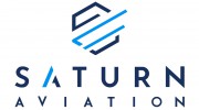 Saturn Aviation