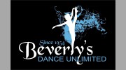 Beverly's Dance Unlimited