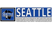Seattle Window Tinting