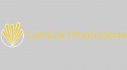 LumiLux Productions