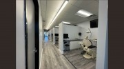 Chandler Dentistry