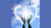 Live Bright Reiki