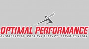 Optimal Performance Rehab