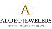 Addeo Jewelers