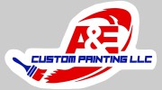 A&e Custom Painting