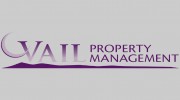 Vail Property Management