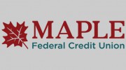 Maple Federal Credit Union